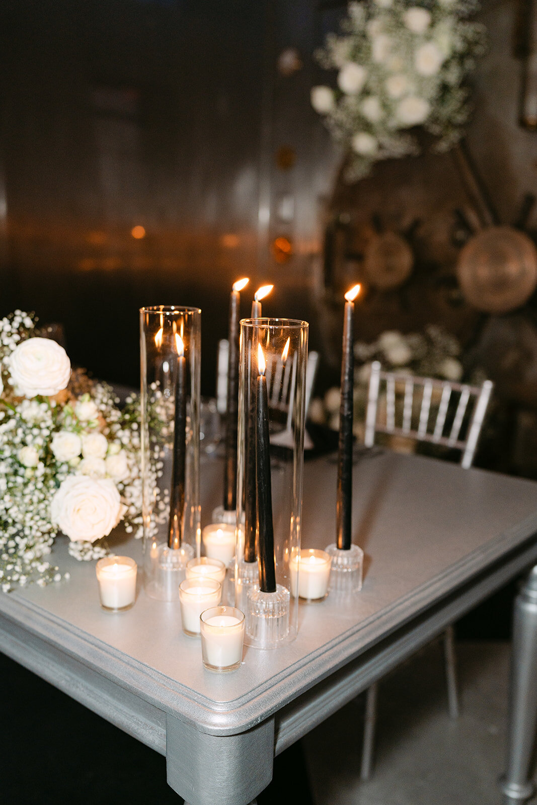 WeddingDay-434_websize