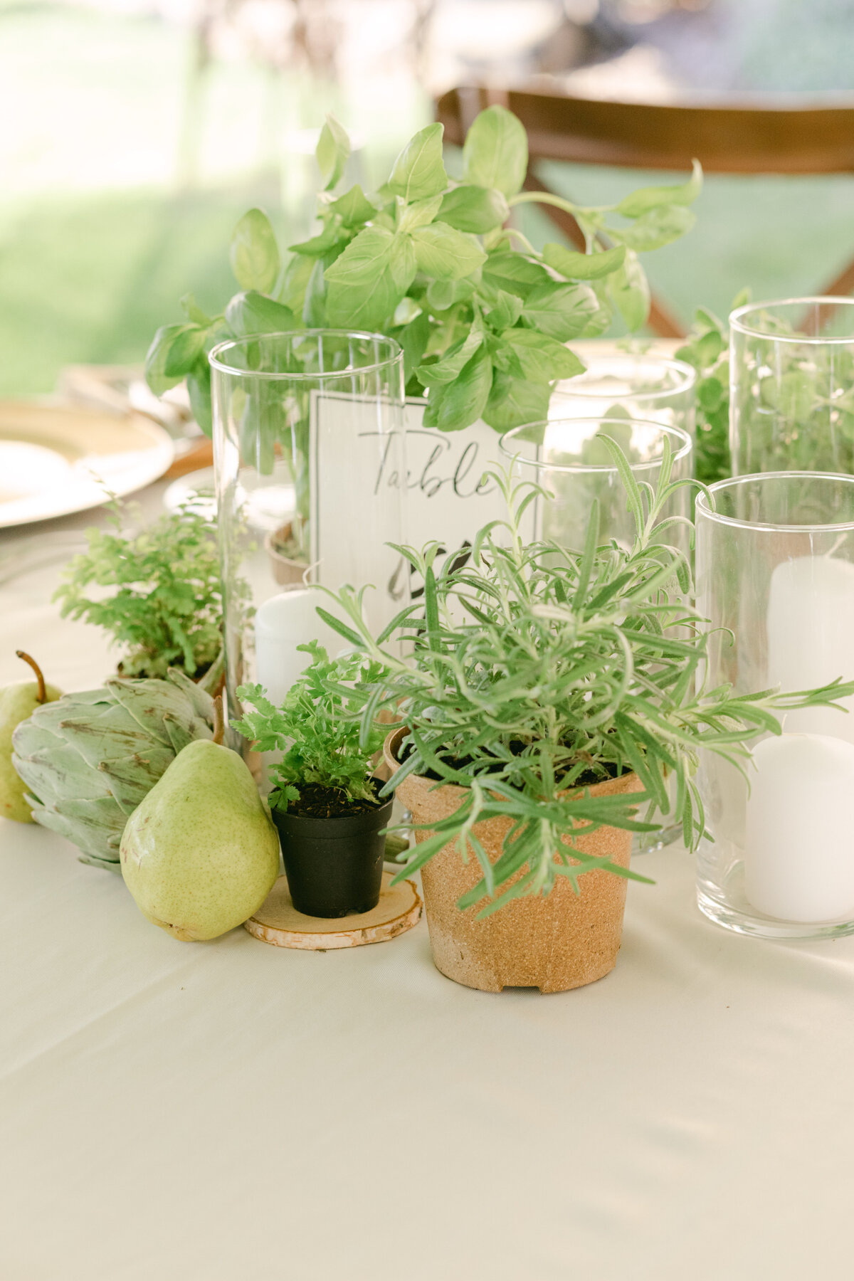 folino-estate-wedding-photos-47