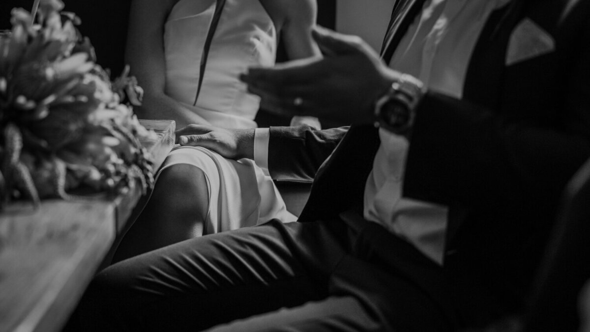 EAST BRUNSWICK MICRO WEDDING-39