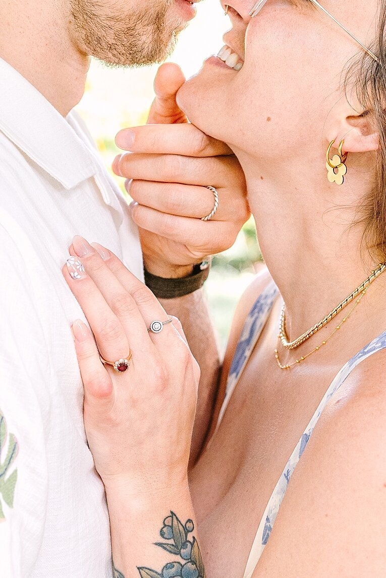 chicago-engagement-photographer_0023