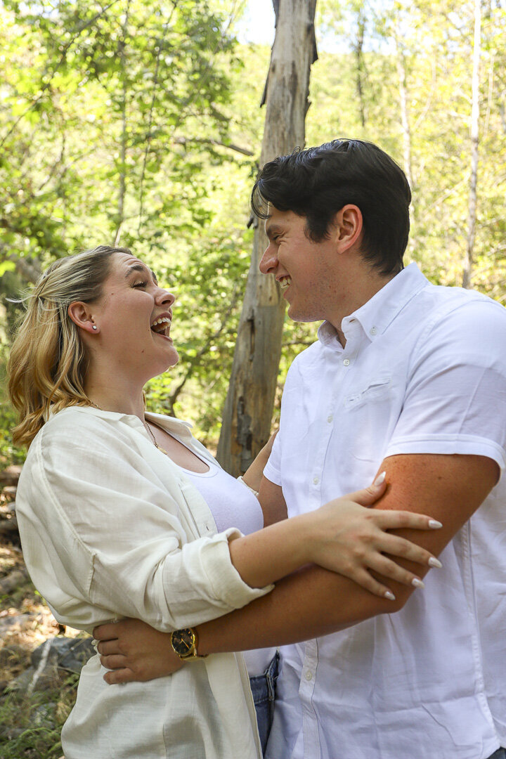 Engagement_Emily+Garrett_19June-2024-11