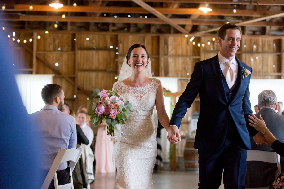 Bellingham Wedding Photographers 161