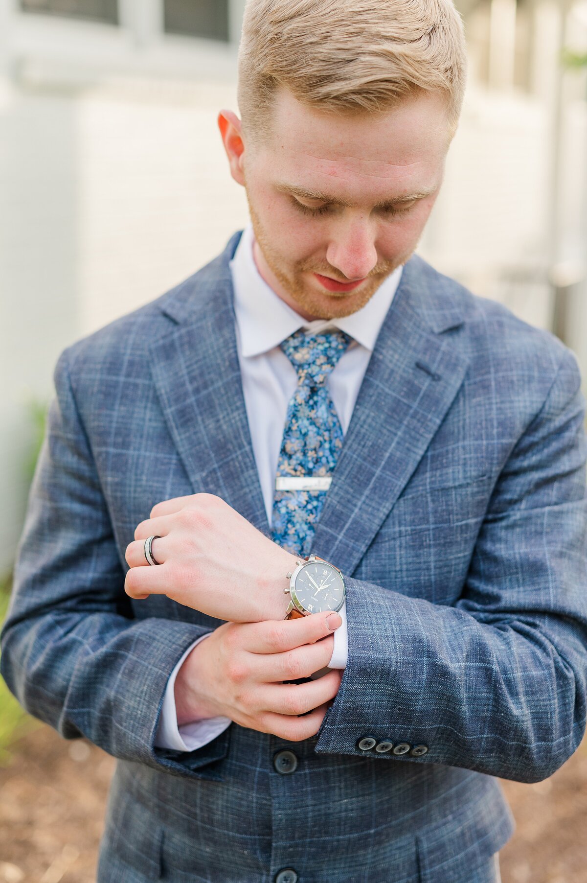 spring-garden-wedding-roanoke-virginia-elsa-judkins-photography_1761