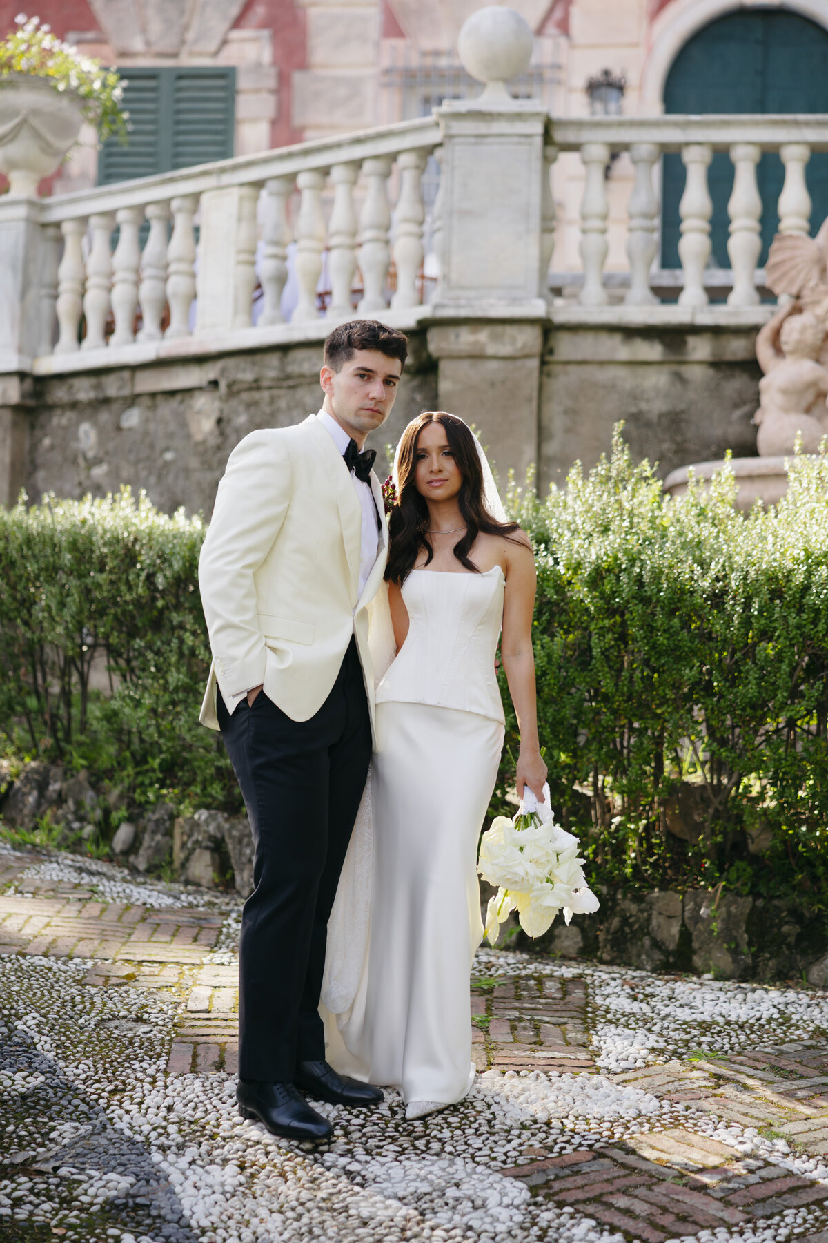 Cacie_Carroll@CacieCarrollPhotography_KriziaandNick_WeddingDayatVillaDurazzo_SantaMargheritaItaly-338