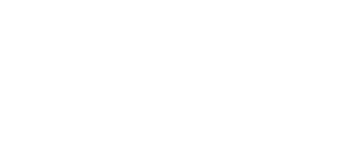 A white signature-style text logo of Barbara J. Drummond.
