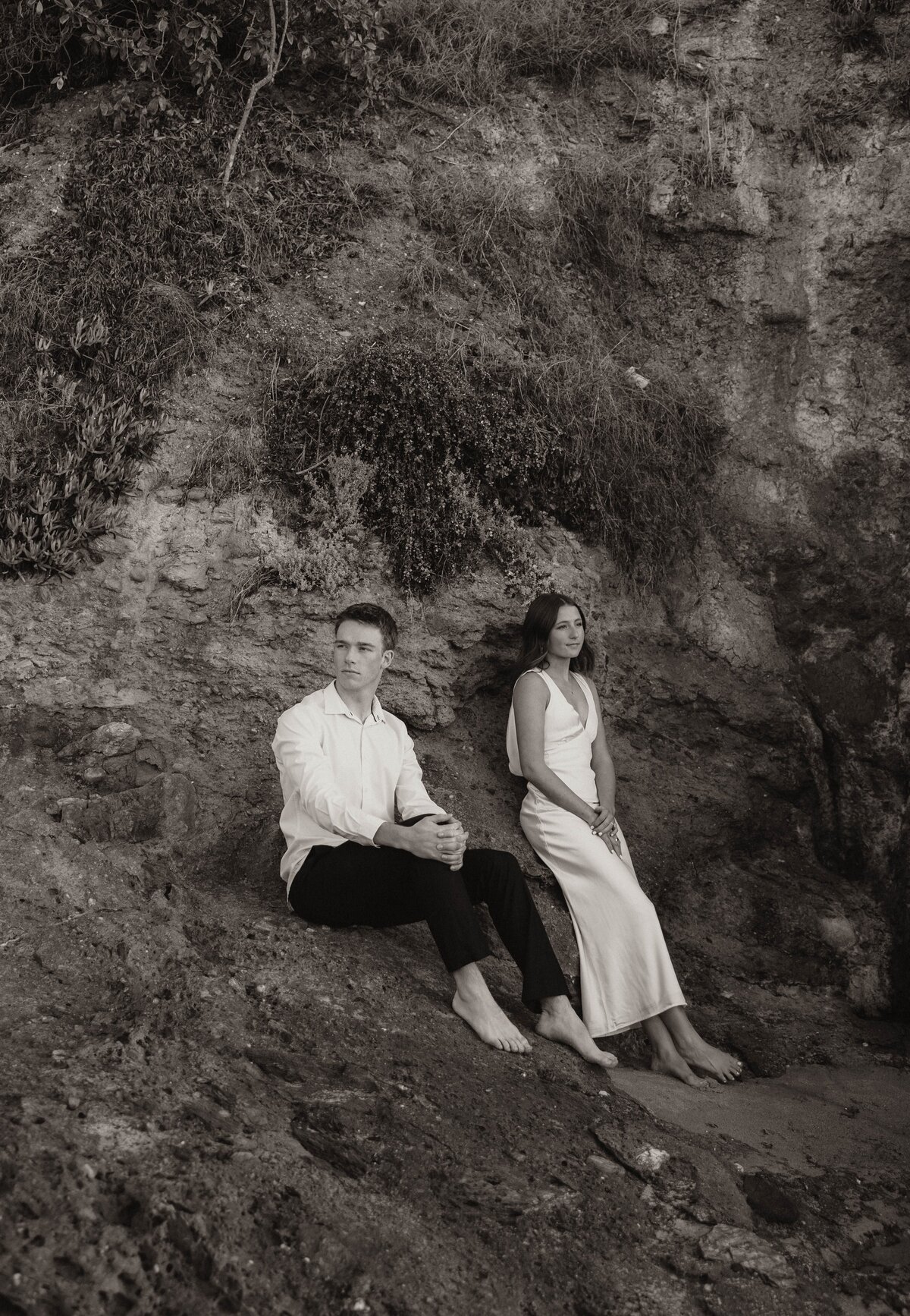 destination-elopement-photographerMG2A1394.CR3 yes-2