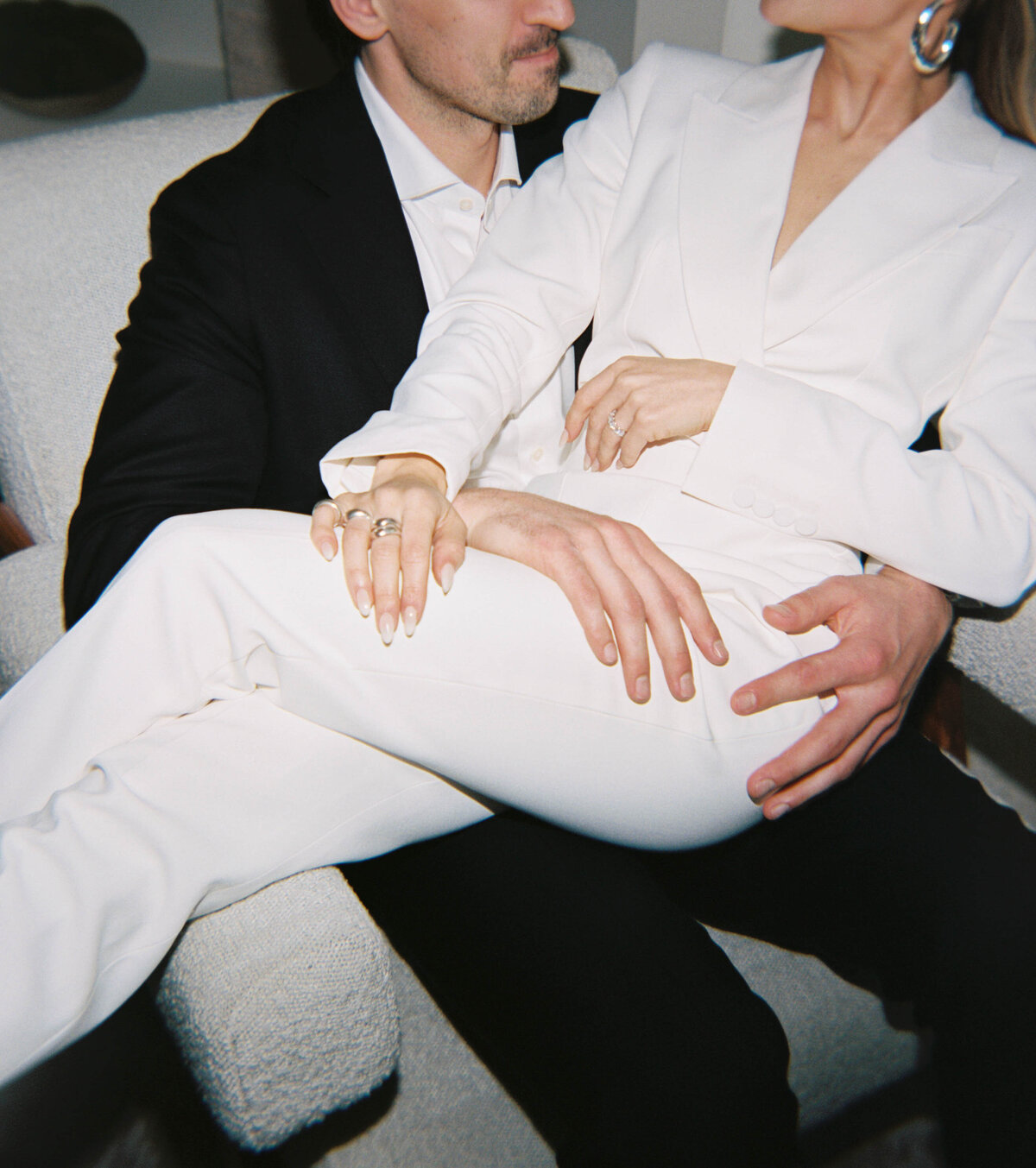 minimalist-chic-wedding-elopement39