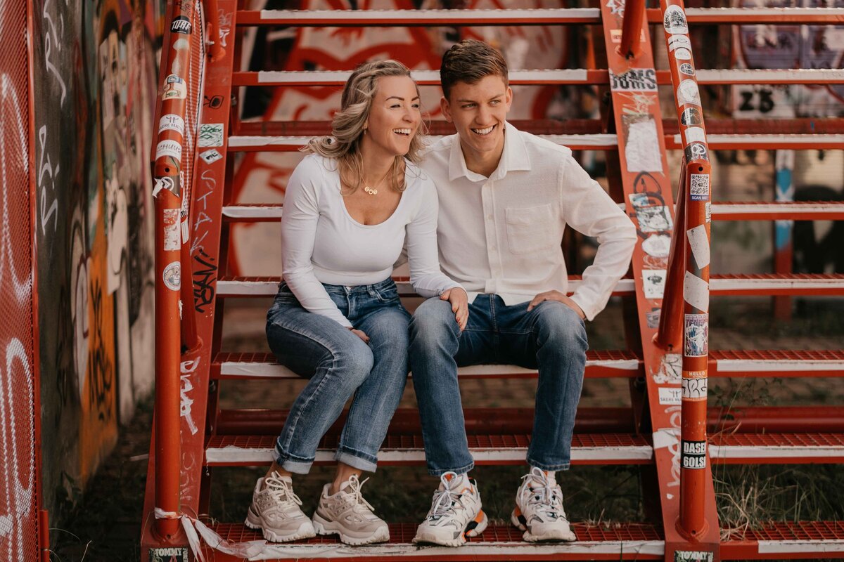 leukfotografie-familieshoot-ndsm-gezinnen-24
