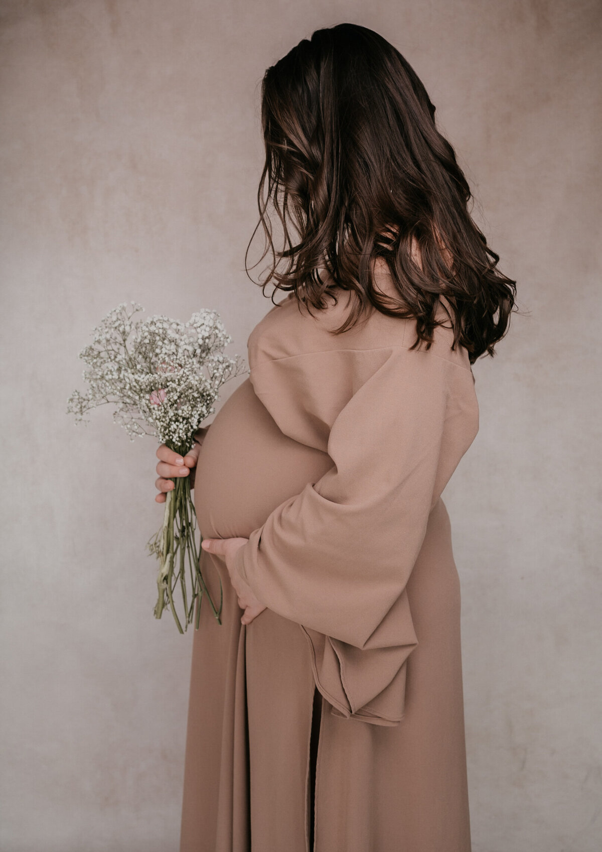 zwangerschapsshoot-studio-amsterdam-noord.jpg-9