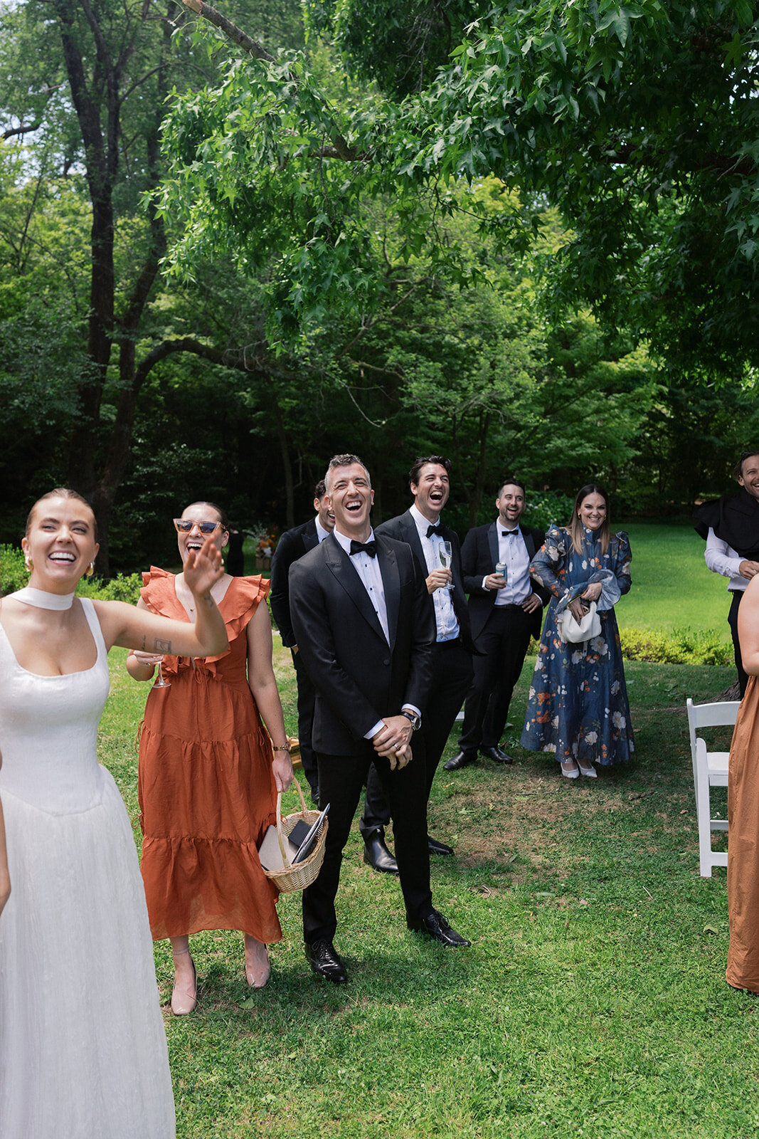 Hannah & Luke-185_websize