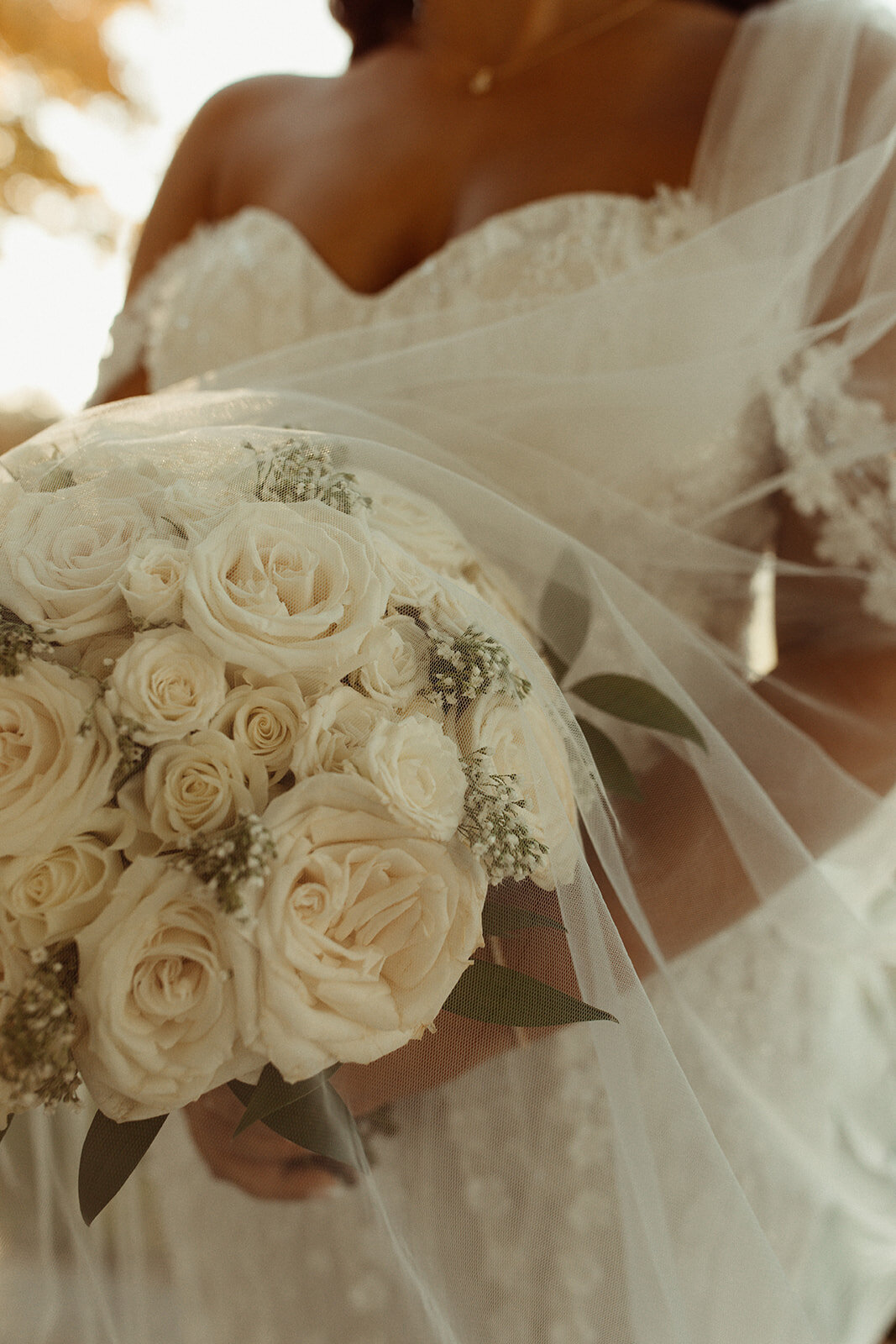 fall-bridal-bouquet