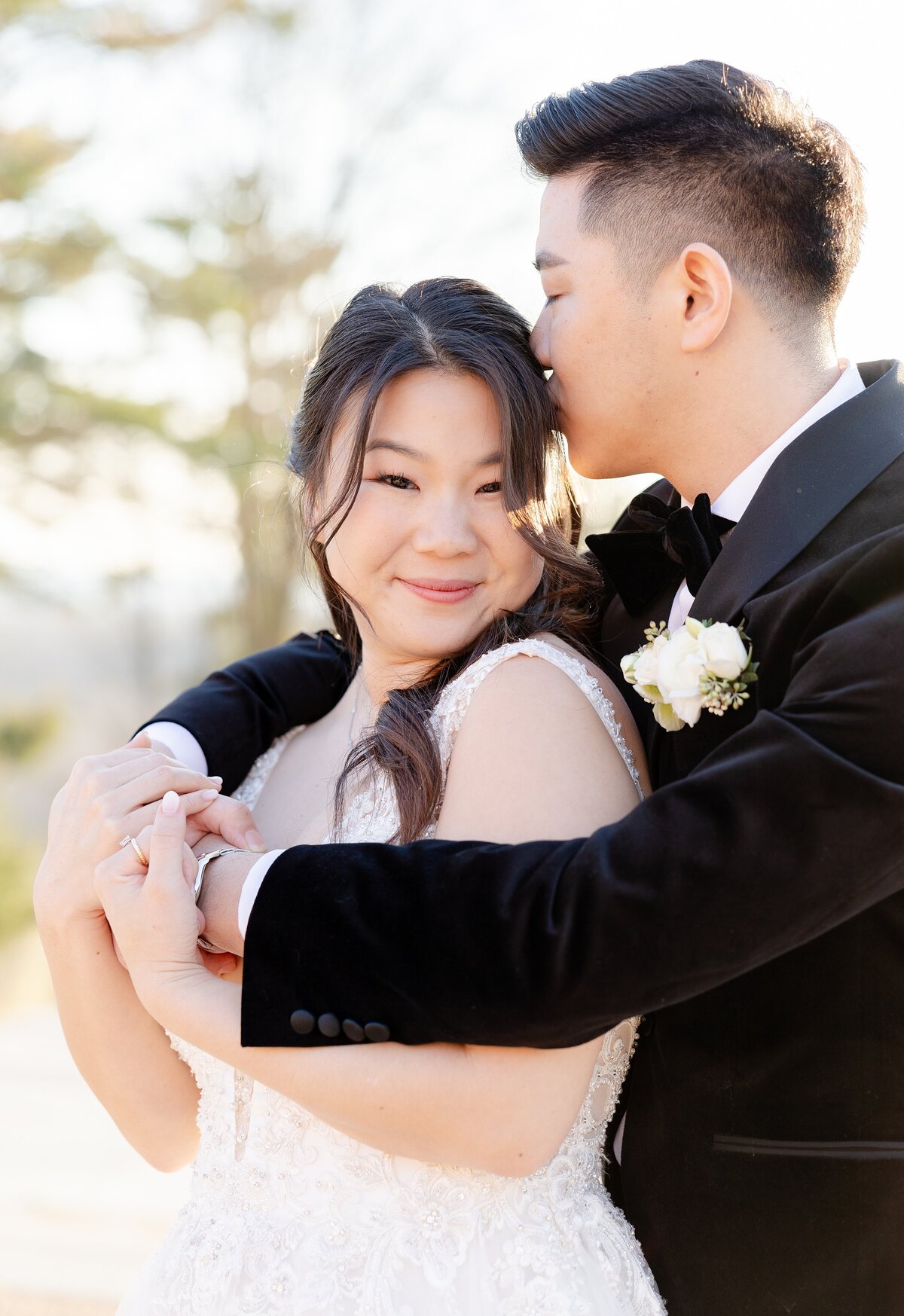 The_Mansion_at_Natirar_Veronica_Byung-77