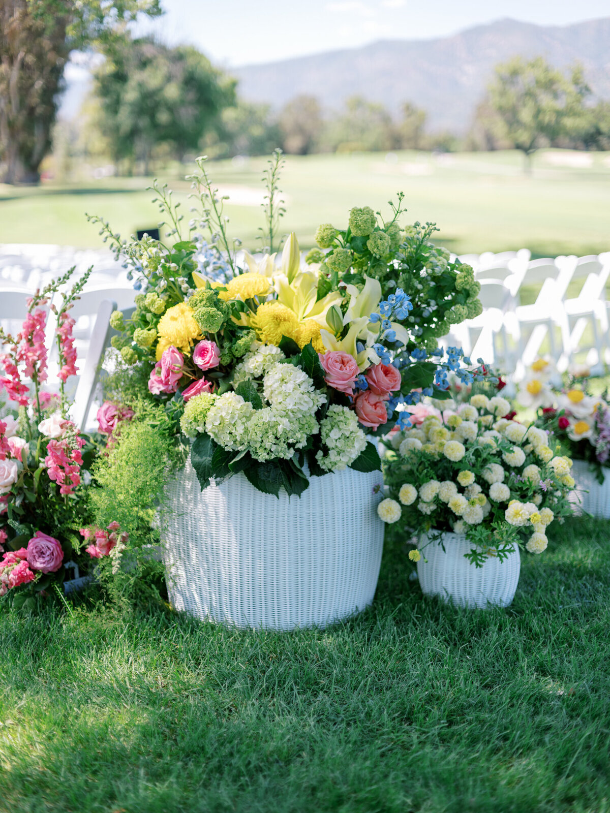 Ojai_Valley_Inn_Wedding-00044