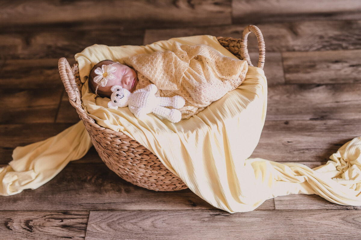 Savannah Newborn session0057