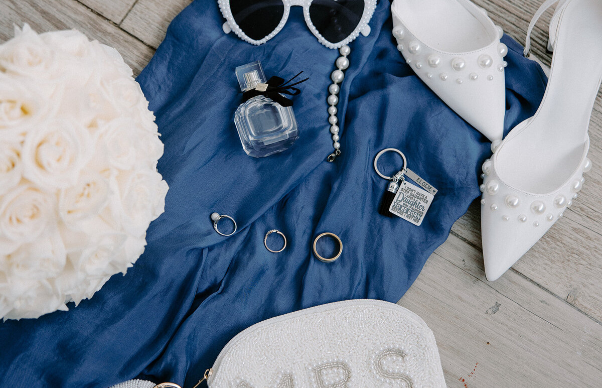 Cachelle + Damon Elopement _ Cait Swithers Photo & Films CO-16