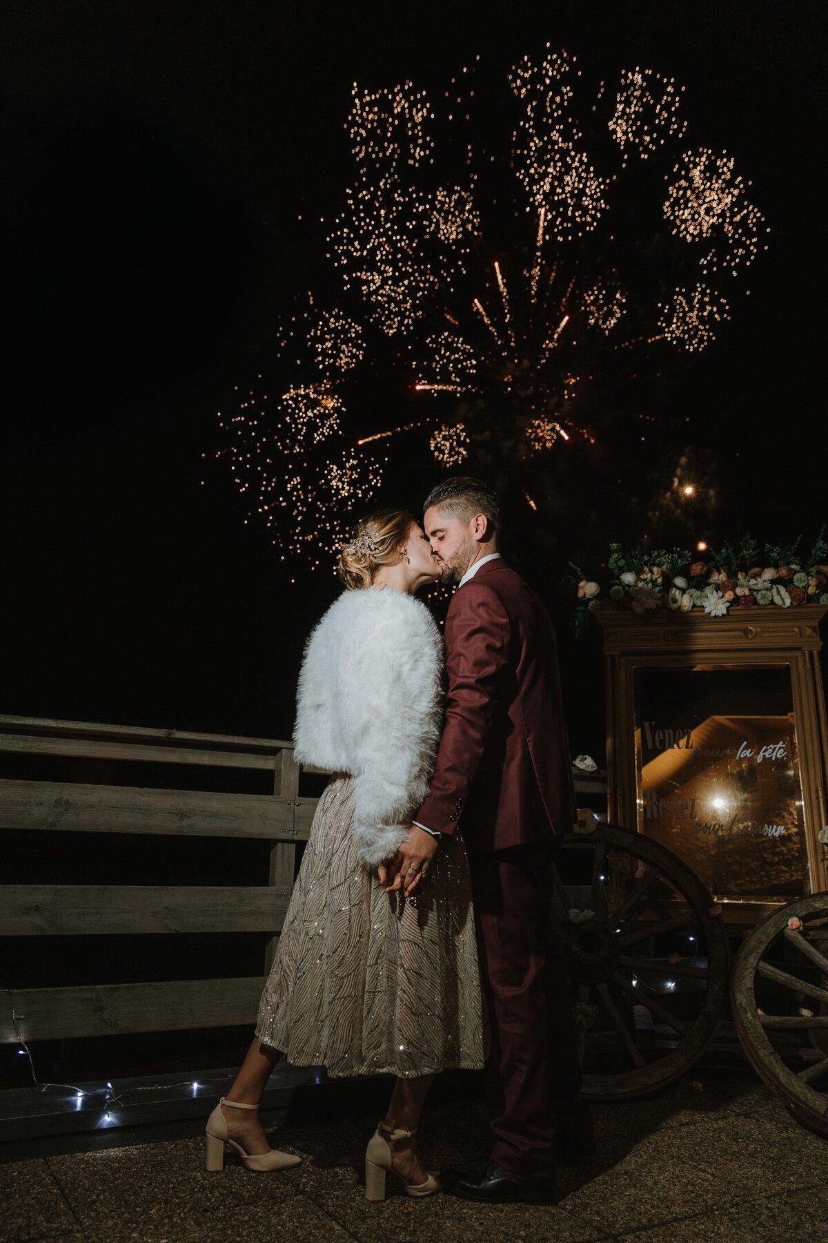 Emeline_Sebastien_chloelaydevant-25