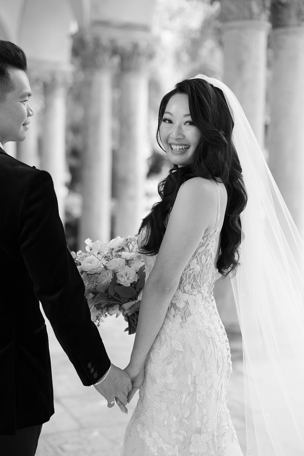 Wong Wedding Portraits-24