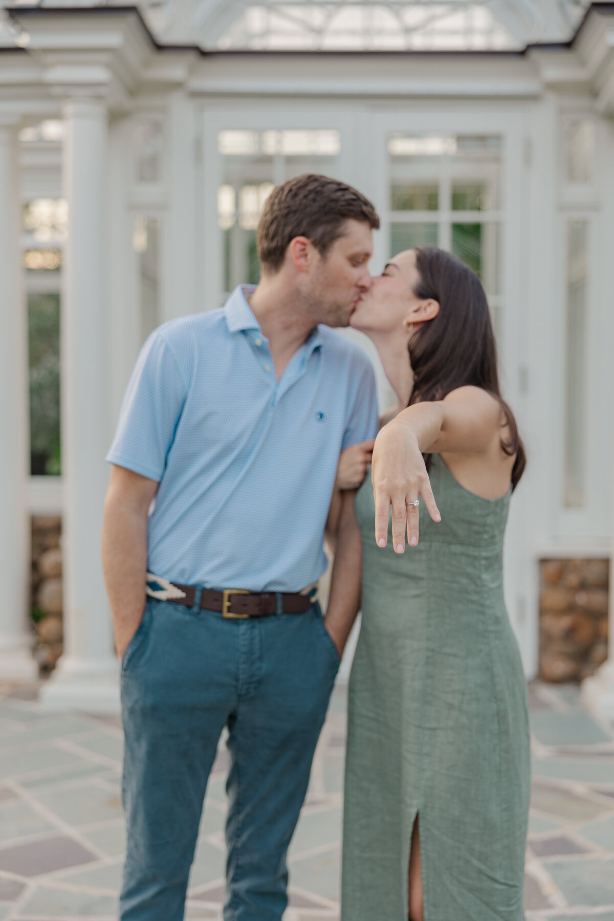 RYAN + OLIVIA-45