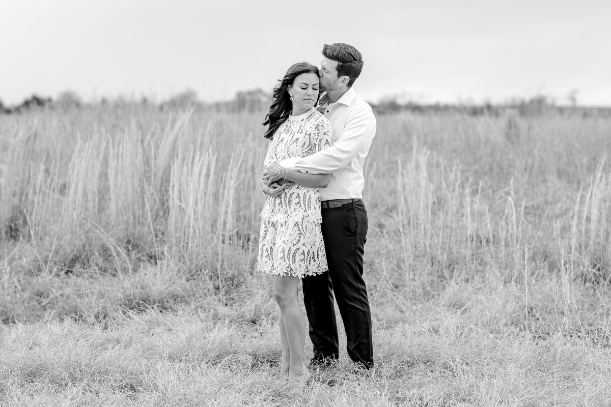 Engagements-165