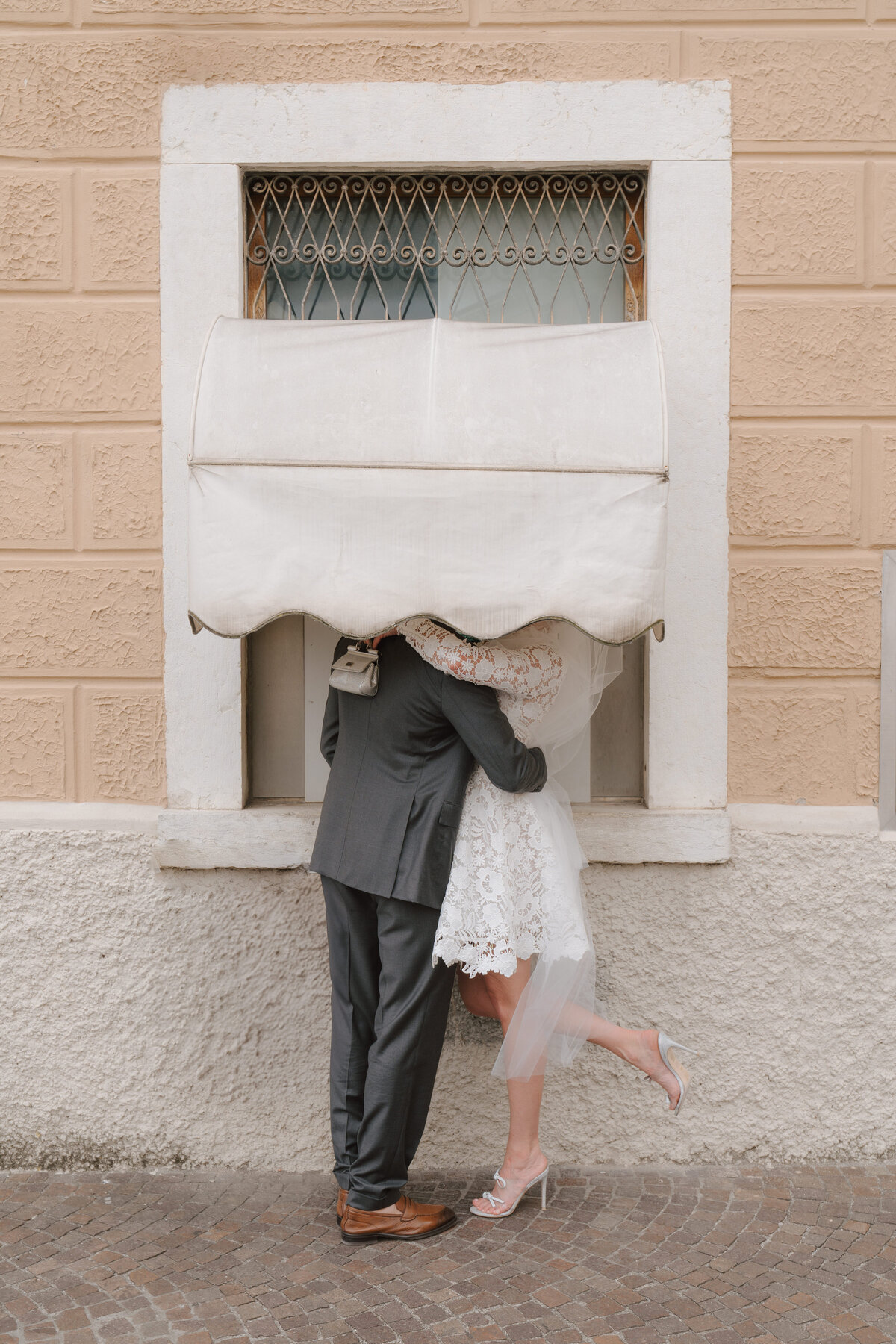 Lake-Guarda-Wedding42