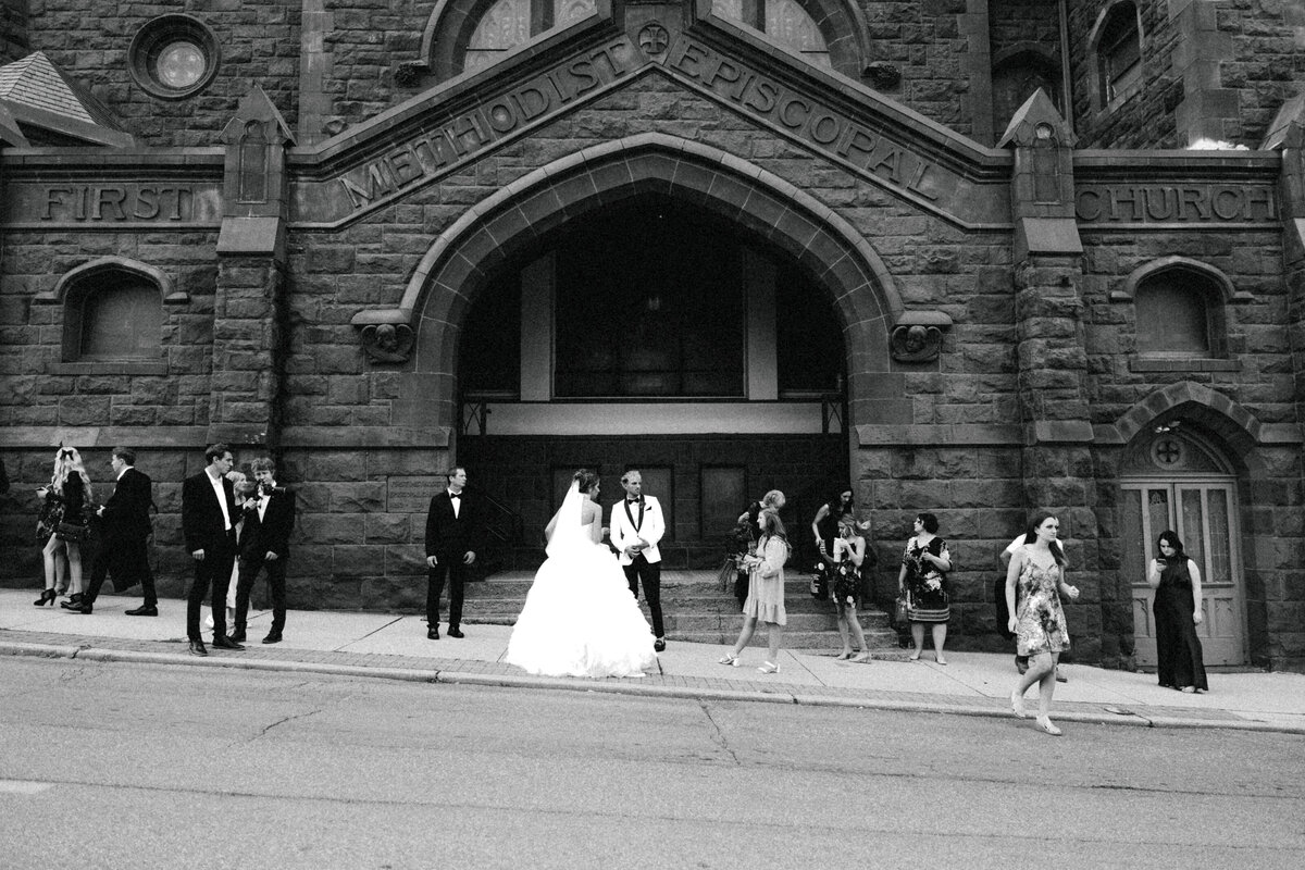 DSC09055