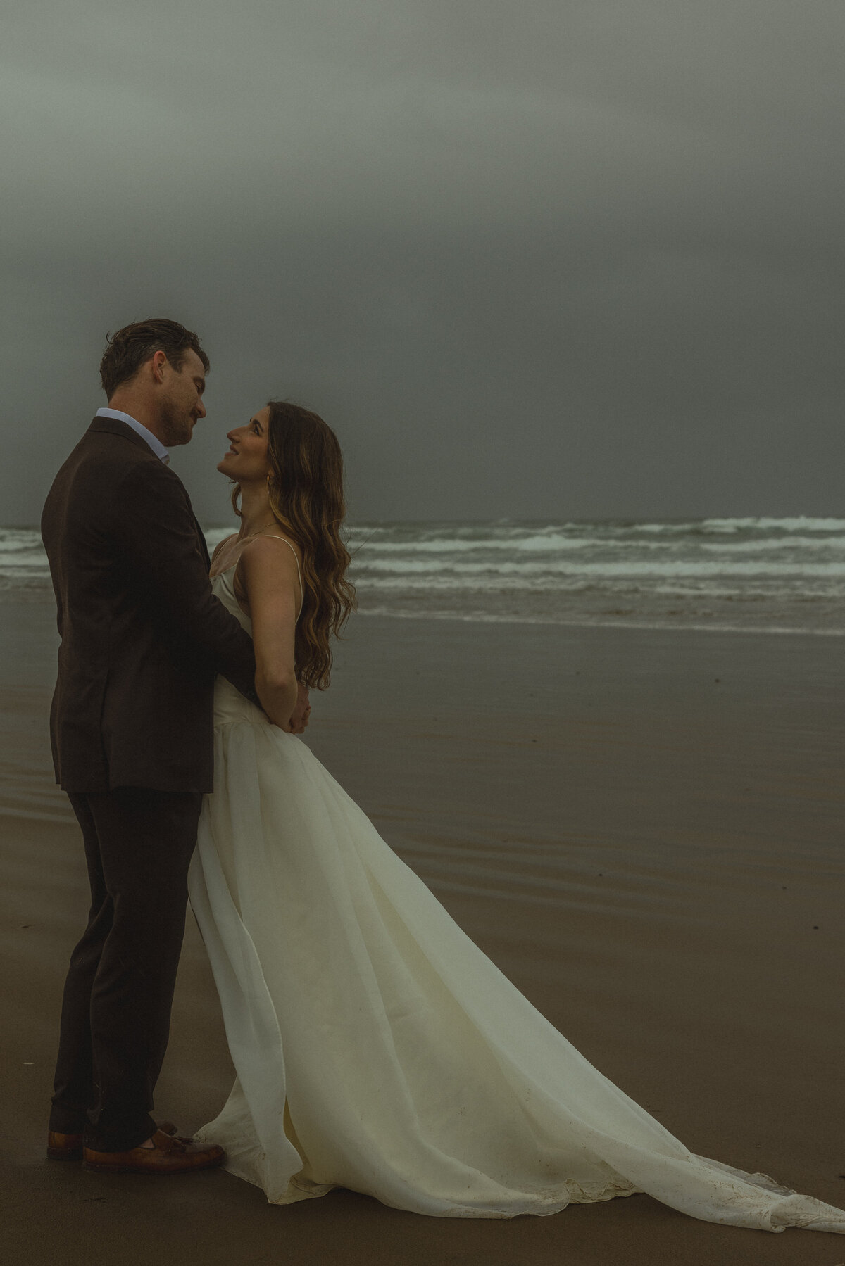 CannonBeachCouple-28