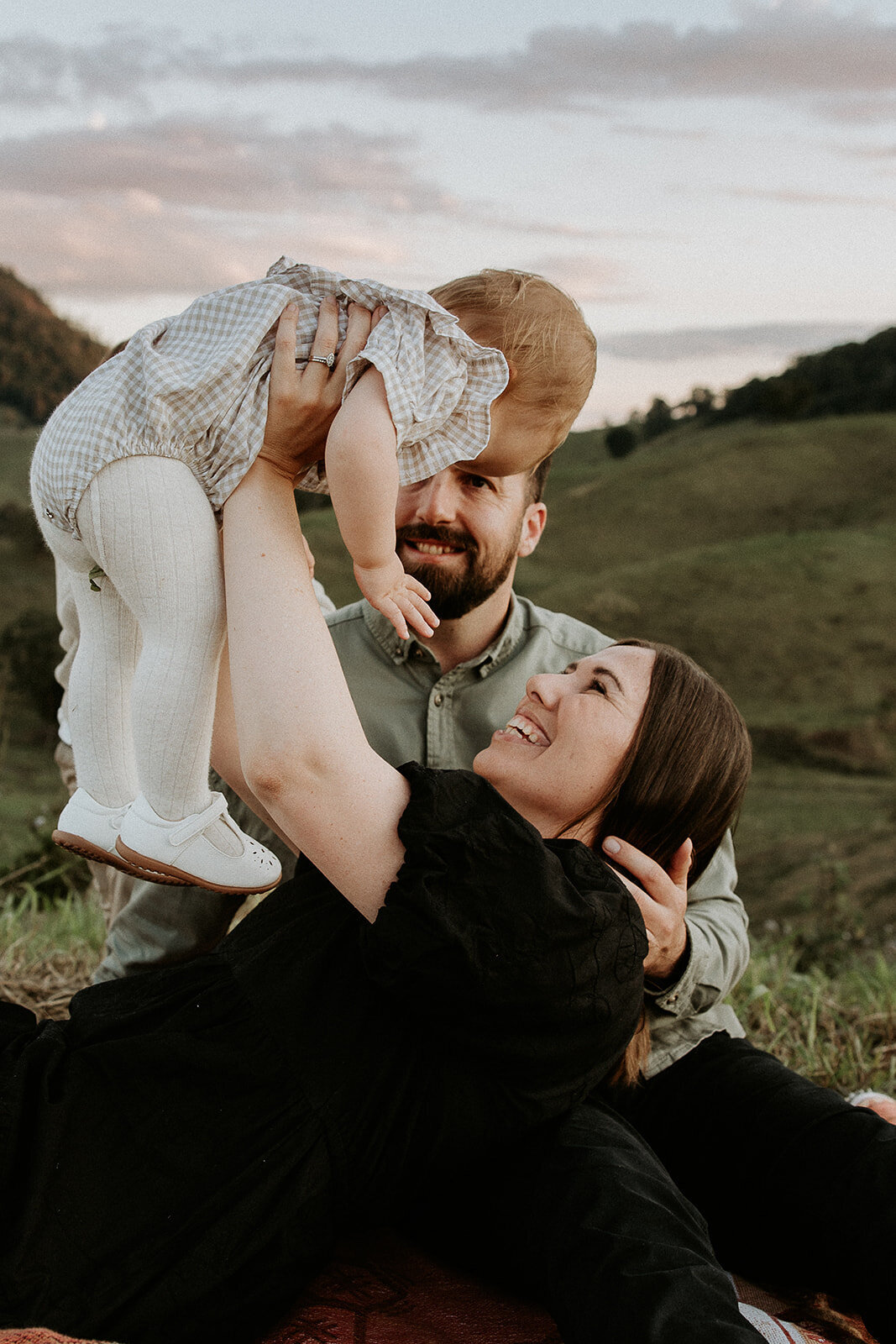 Gympie photographer - Kara Santon Photography 16