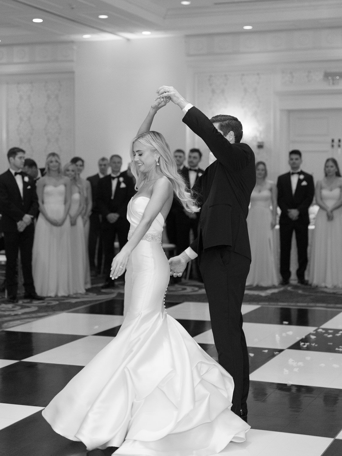 nc-wedding-photographer-56