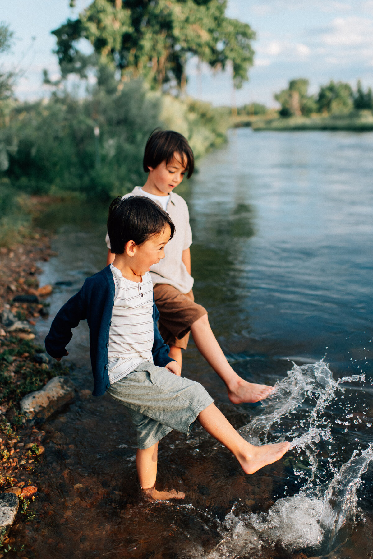 denver-family-photography-4-3