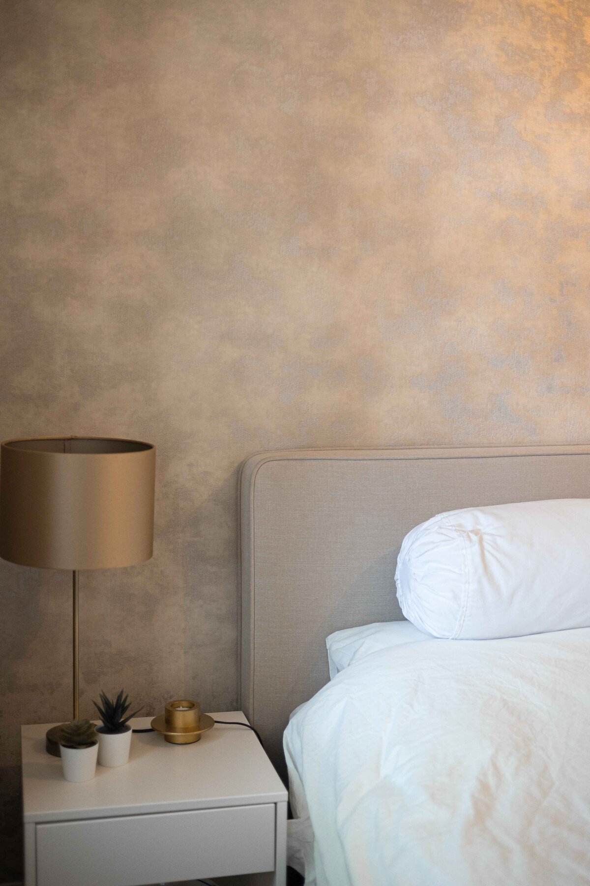 interieur-20