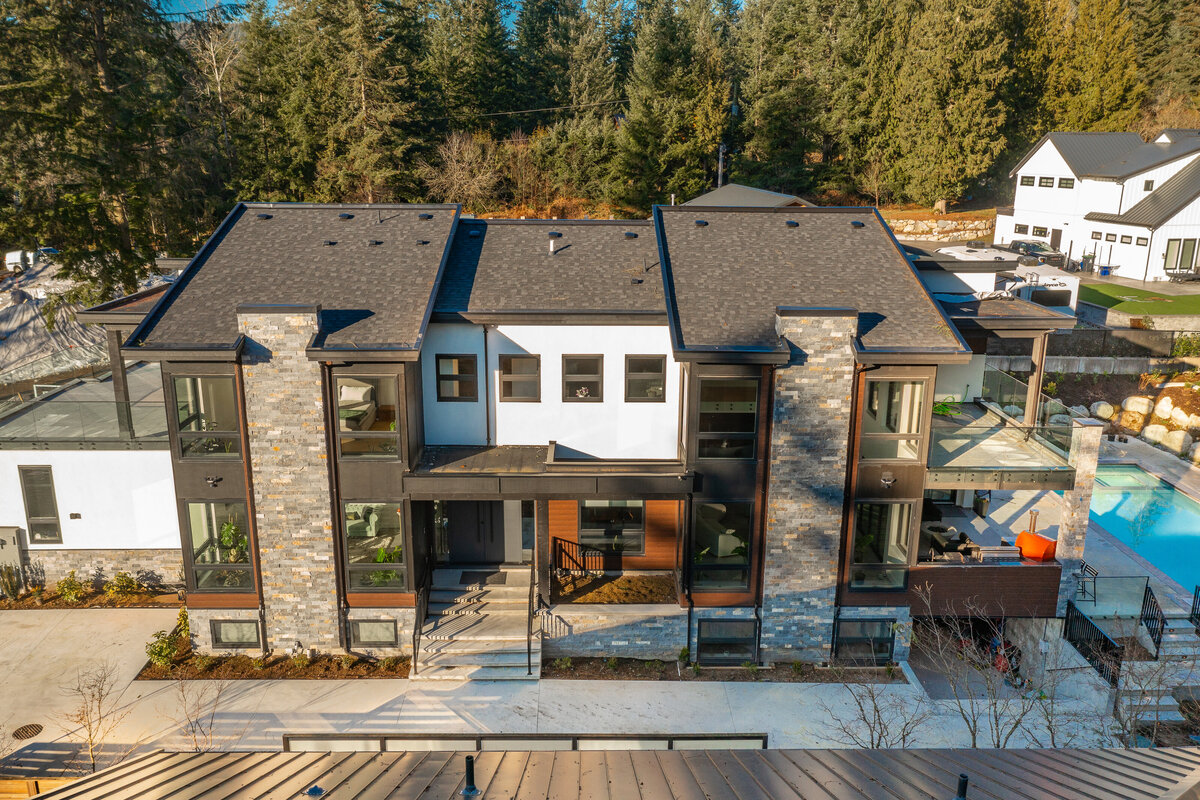 2199 Summerwood Lane-15