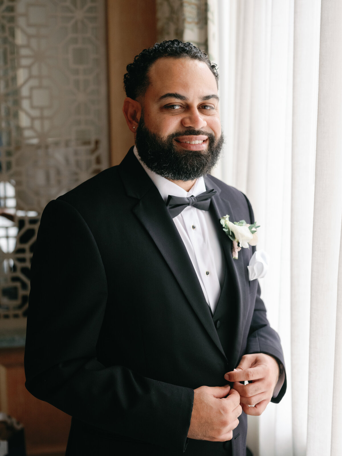 Guillory 2024_stb_kelb-36