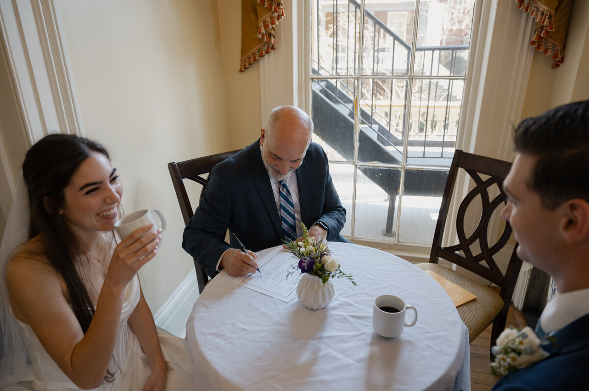 Savannah Weding Photographer-Gastonian Intimate Wedding- Karen Norian Photography-Gabe and Caroline-9488