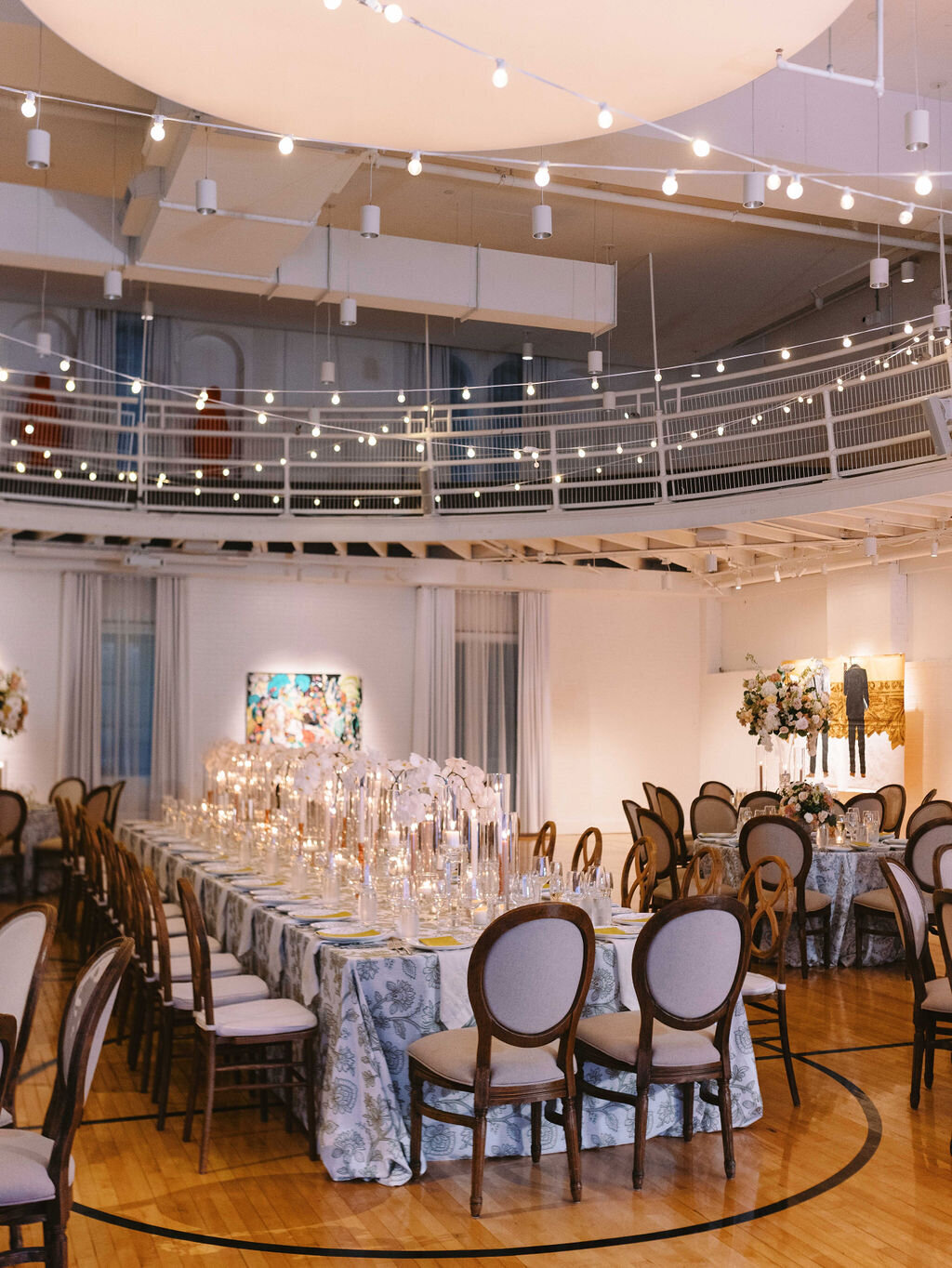 sarahharvey_sternwedding354599