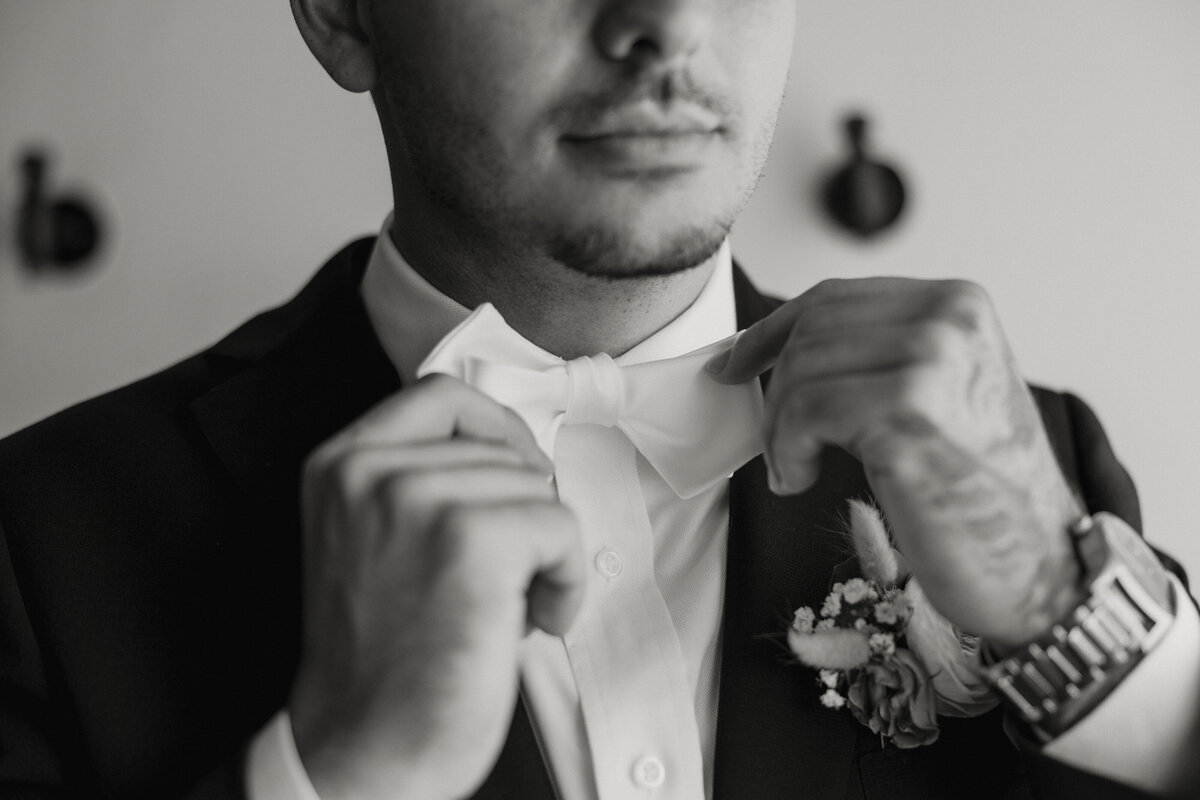 sheridanpaigephotography-177