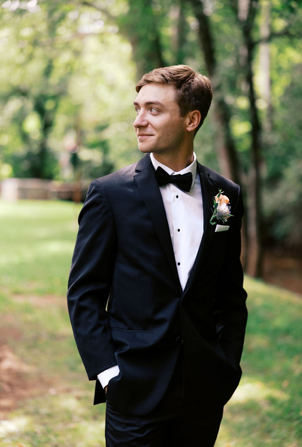Andrea_Ethan_Wedding-111