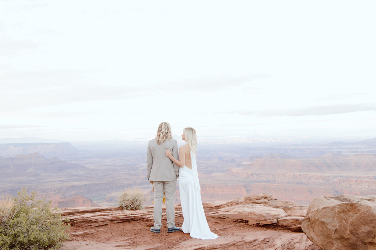 Moab Elopement Photography-04