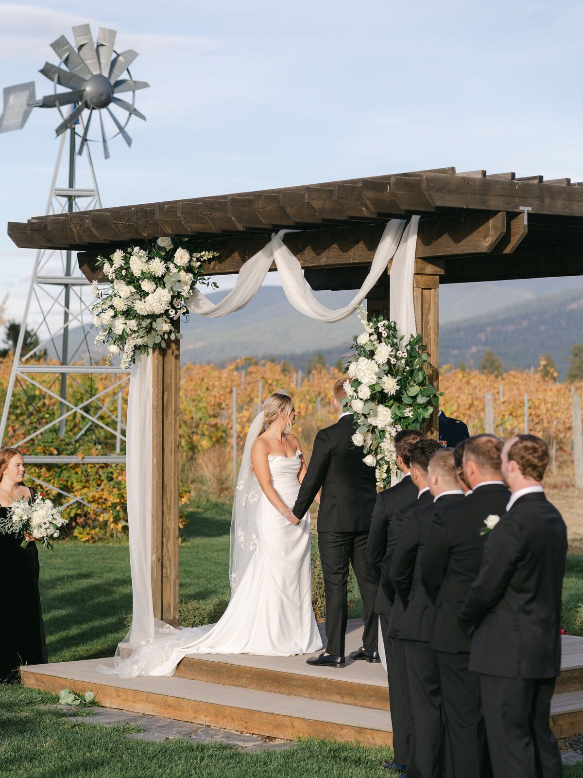 spokane-wedding-photographer-71
