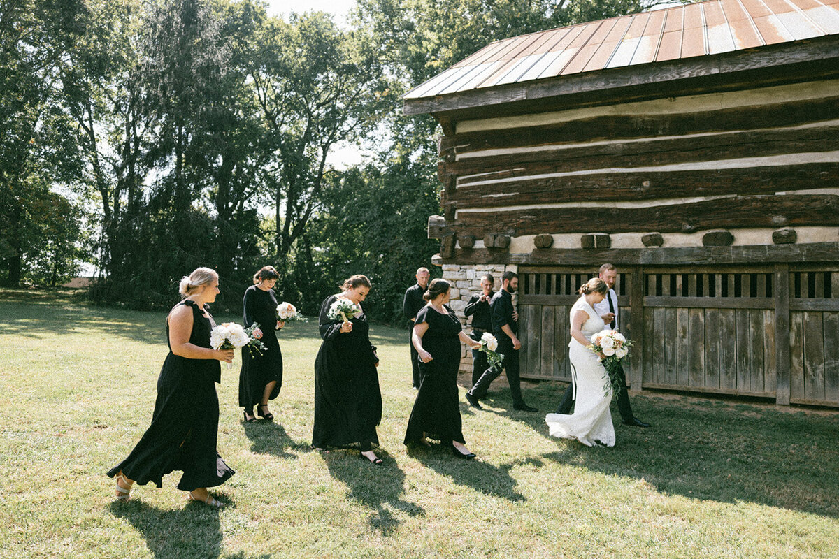 Elopement-Photographer-in-Nashville-2