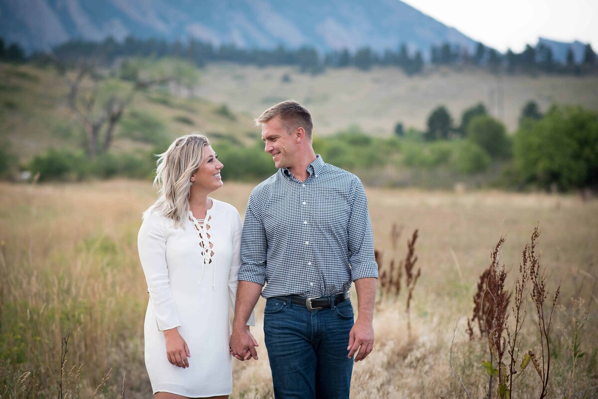 Denver-Colorado-wedding-photographer-6