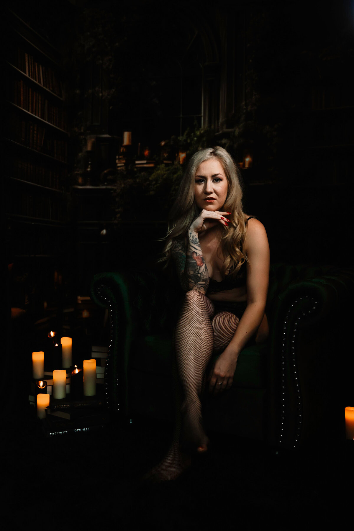 KristyFavorites-9