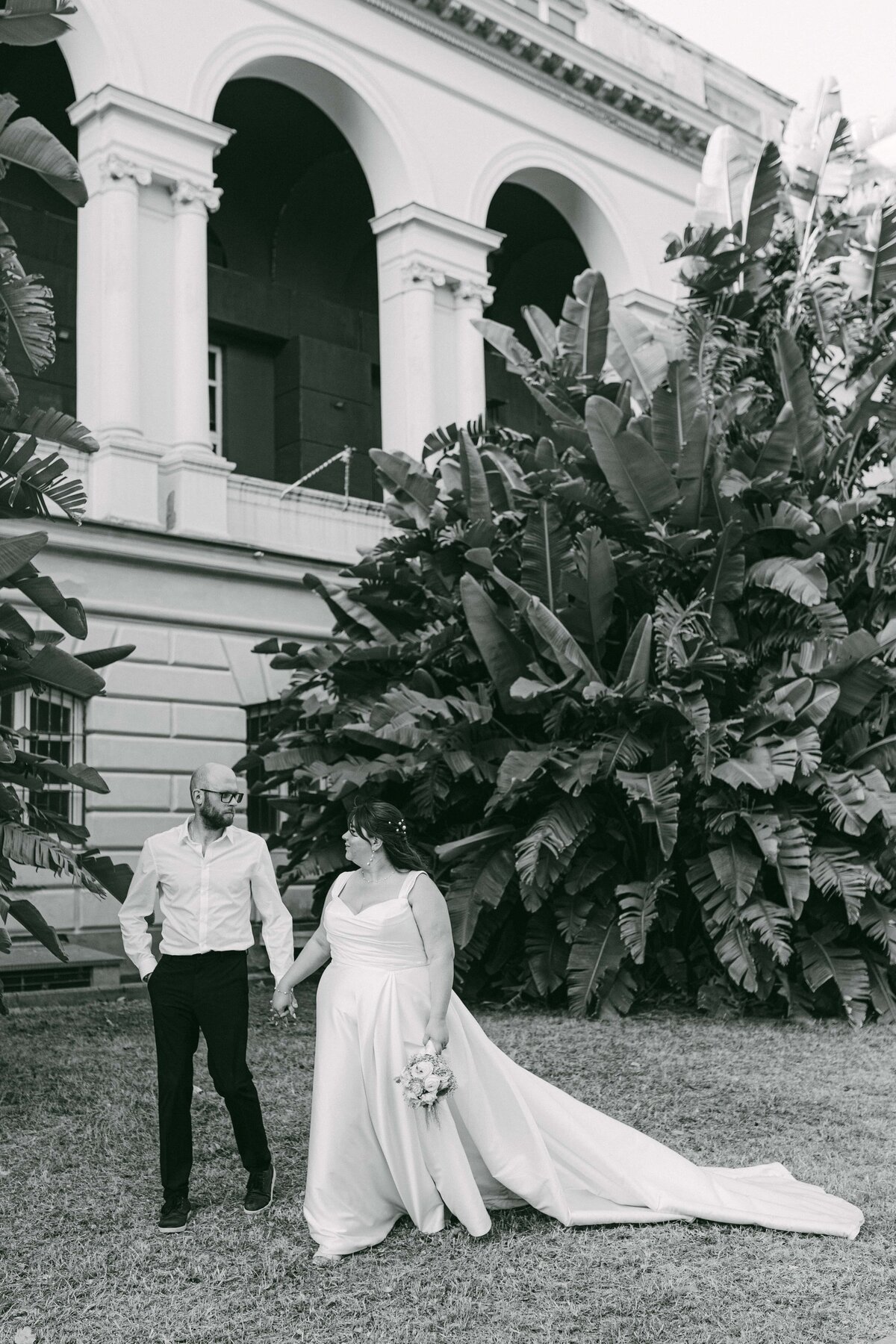 Naples-Wedding-Inspiration-210