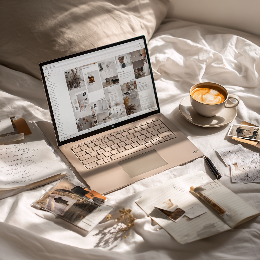 itsllili_72468_Clean_overhead_lifestyle_photo_showing_a_neutr_9454e837-3952-4a54-a500-3f04783f45bc_3