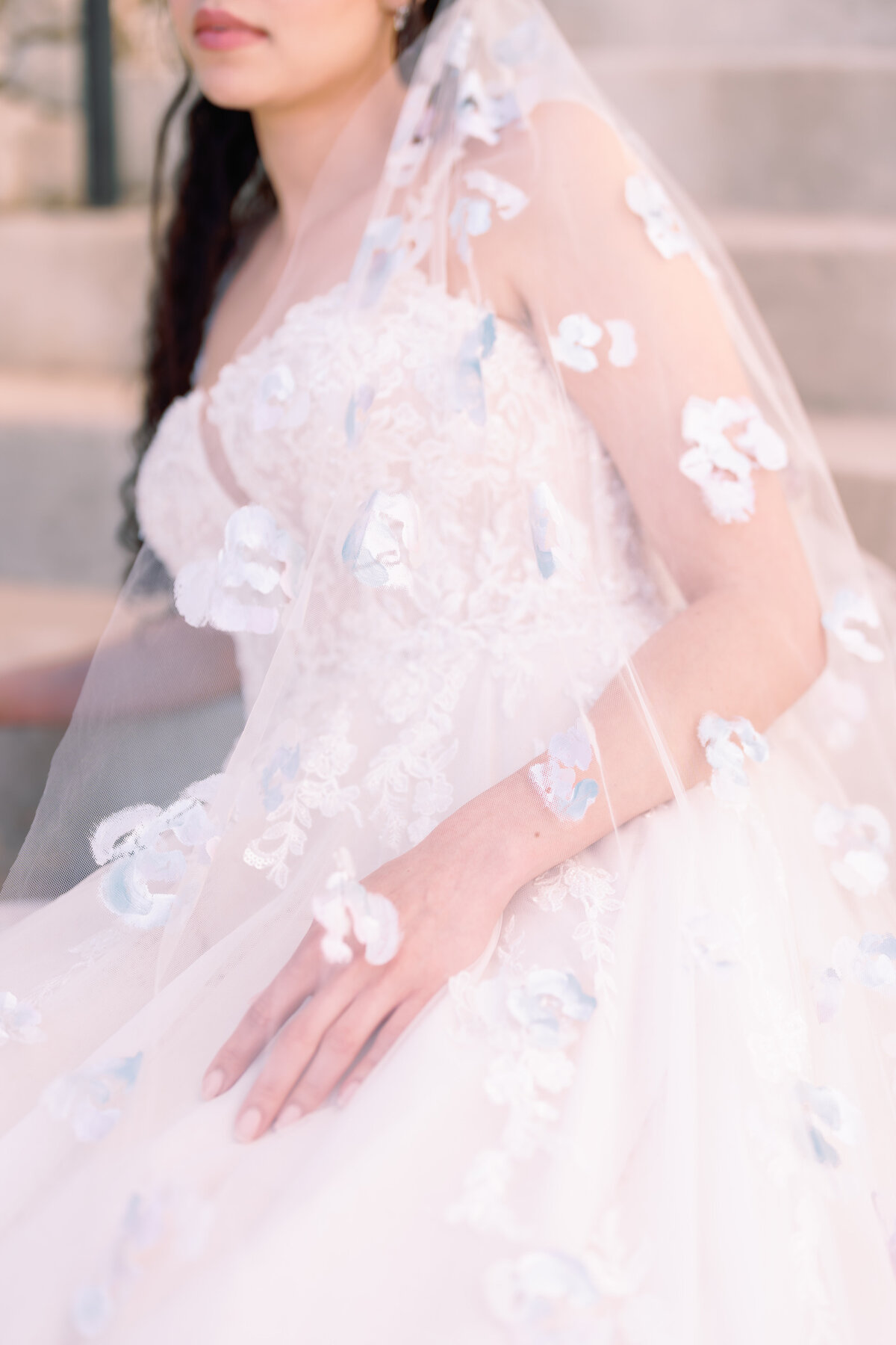 Shyla Bridal Portrait Edits-66