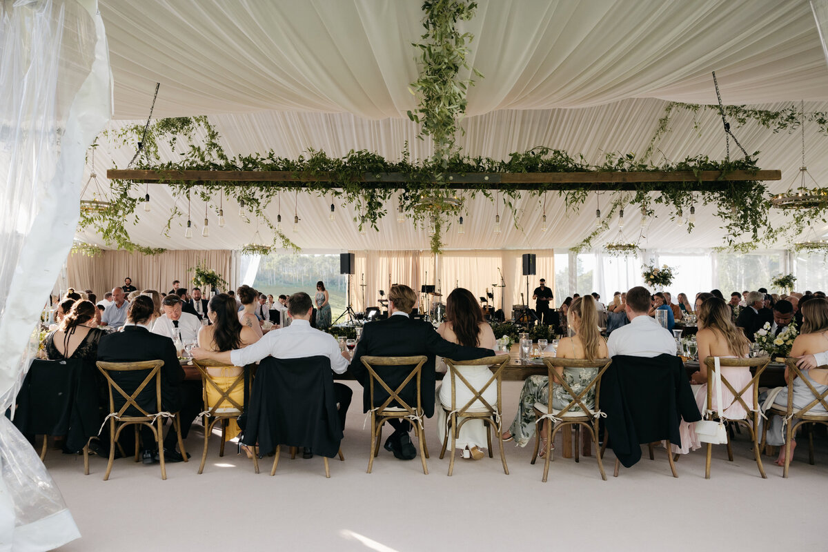 flyingdiamondranchwedding_carolinebrackney_coloradoweddings