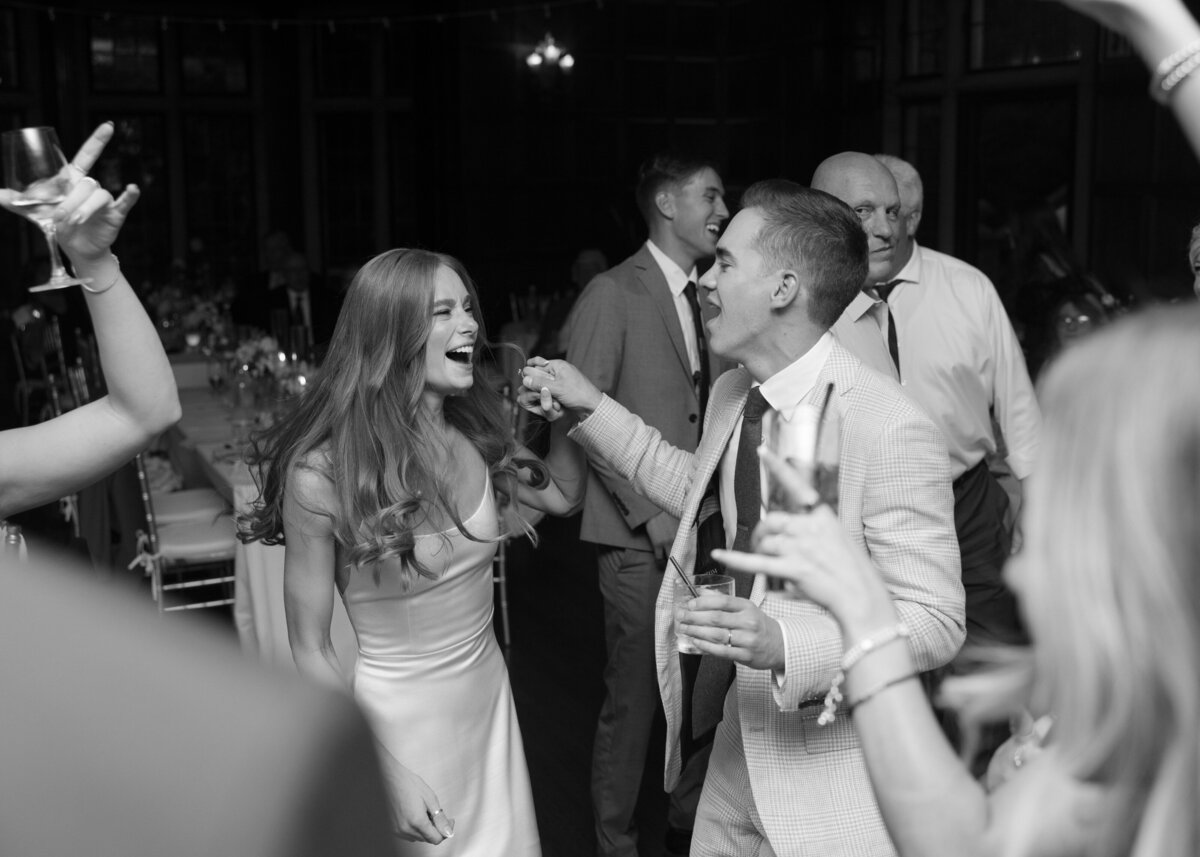 A&J - Wedding-831