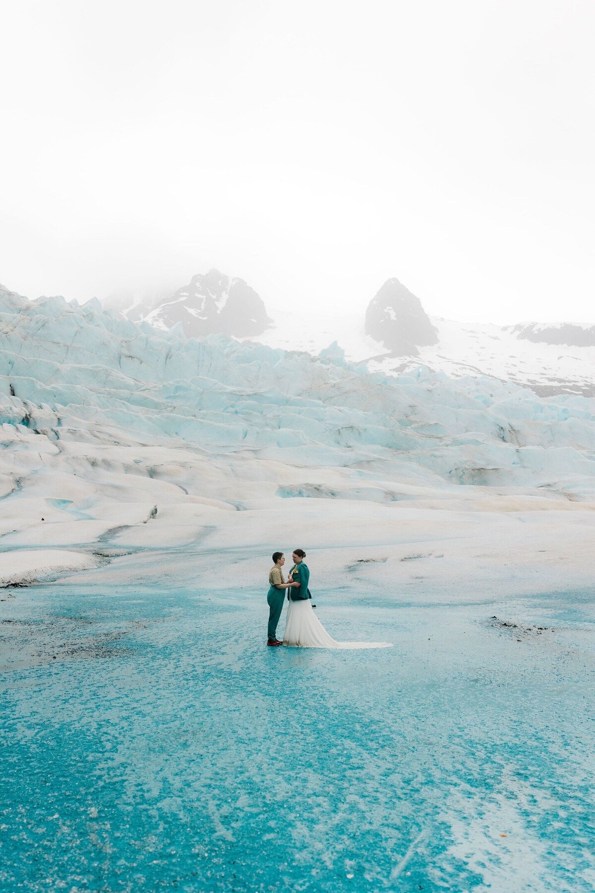 elope-in-minnesota-343