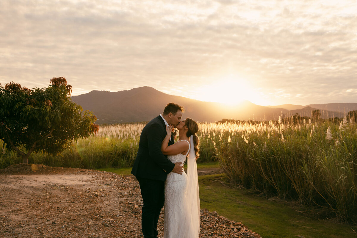 portdouglasweddingphoto-101