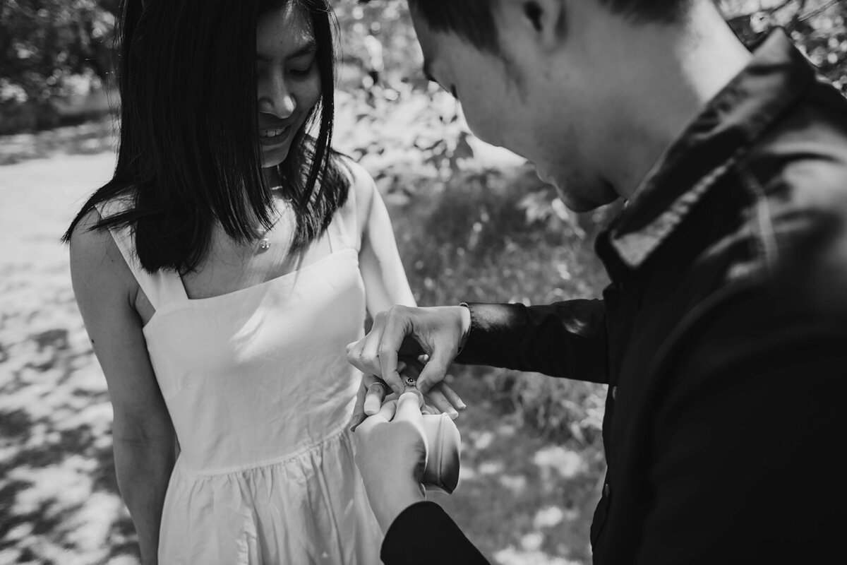 Gabby & Sher Lin Proposal Cambridge Photographer (44 of 173)