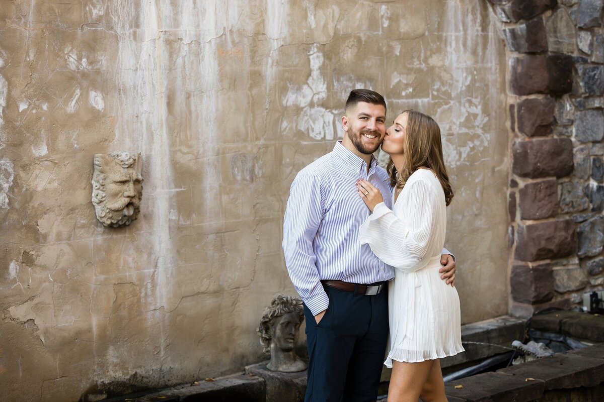 amy&connor0003